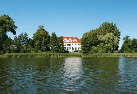 Ferienwohnungen-am-schloss-wohnung-2-die-maus *