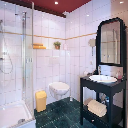 Ferienwohnungen-am-schloss-wohnung-2-die-maus Apartmán